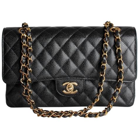 chanel gold bags|Chanel 11.12 bag price.